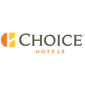 Choice-Hotels-Logo