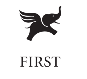 first-hotels-logo