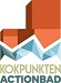kokpunkt-logo