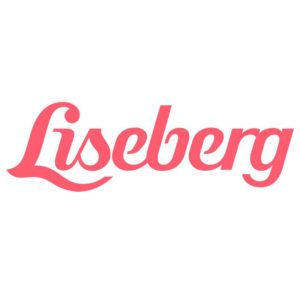 liseberg-logotyp