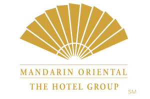 mandarin-hotel-logo