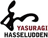 yasuragi_logo
